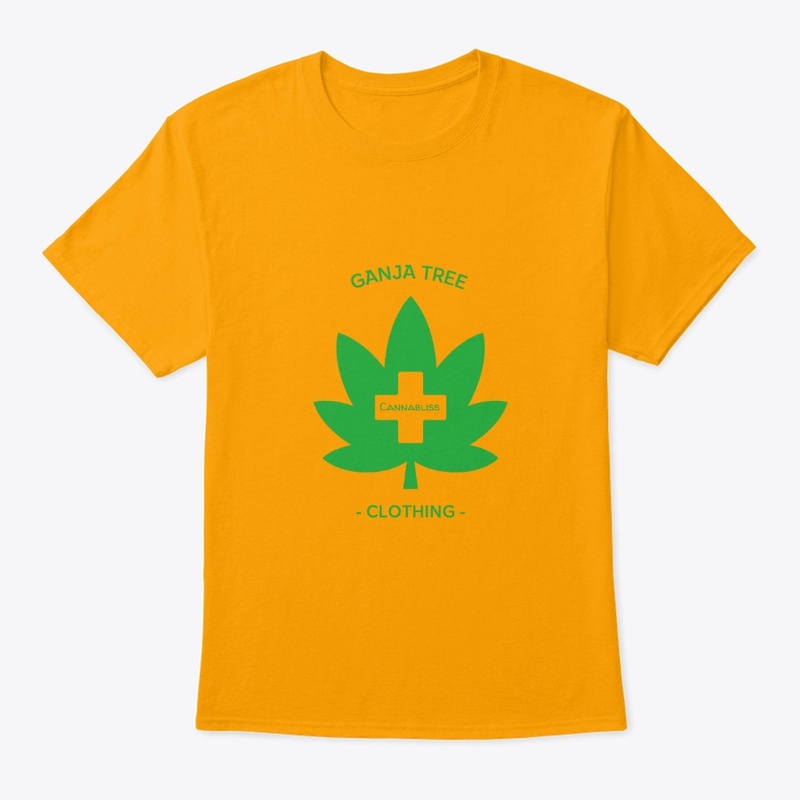 Cannabliss