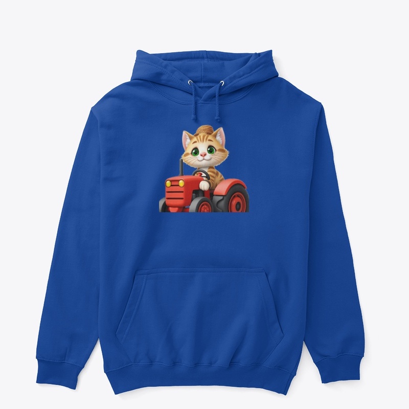 Kids T-Shirts Crew Neck Size 2-10Years