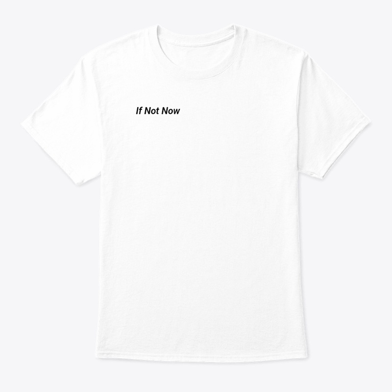 If not now collocation 
