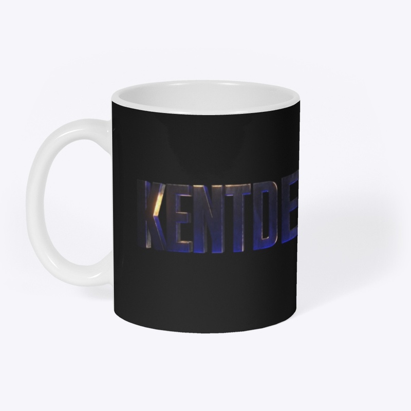 Kent Devron 