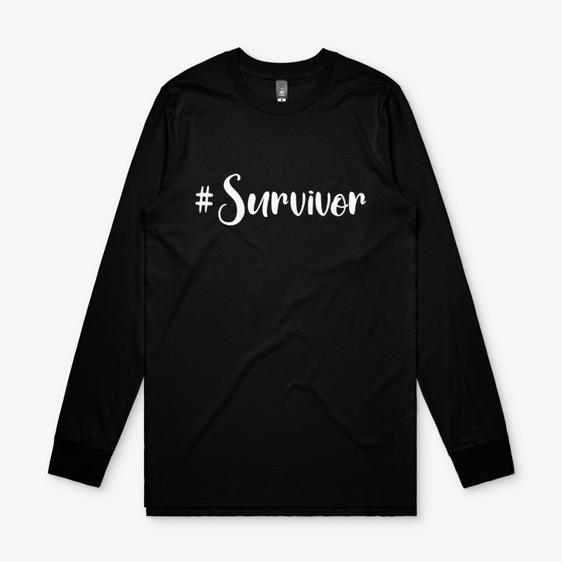 Survivor