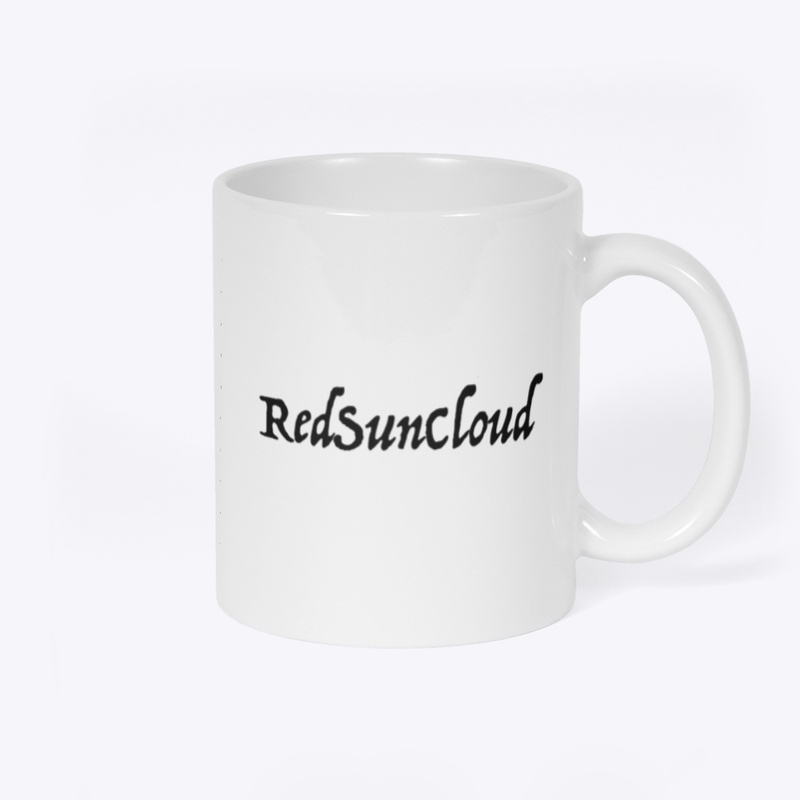 RSC - COLOR