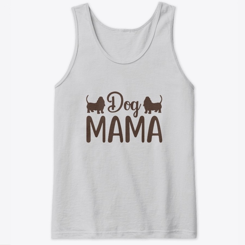 dog mama