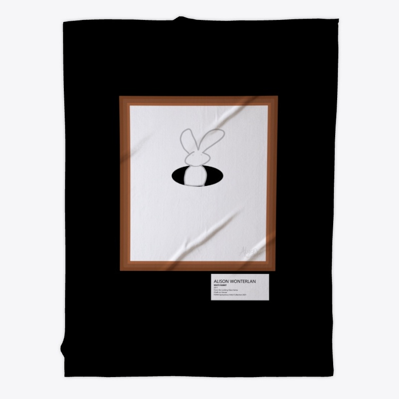 Alison Wonterlan - FOMA Collection