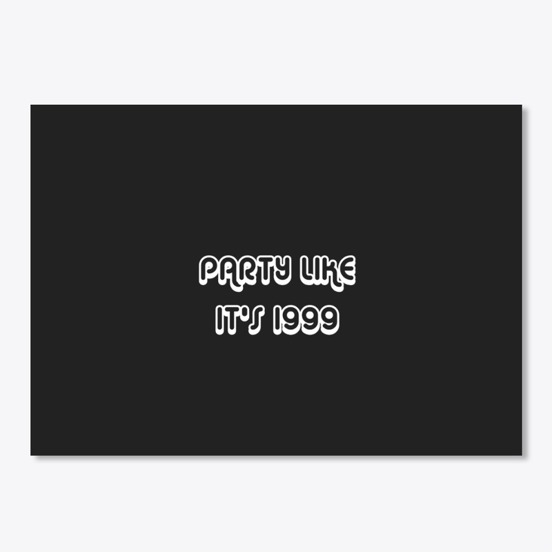 Everyday Ecofriendly Hoodie & Things