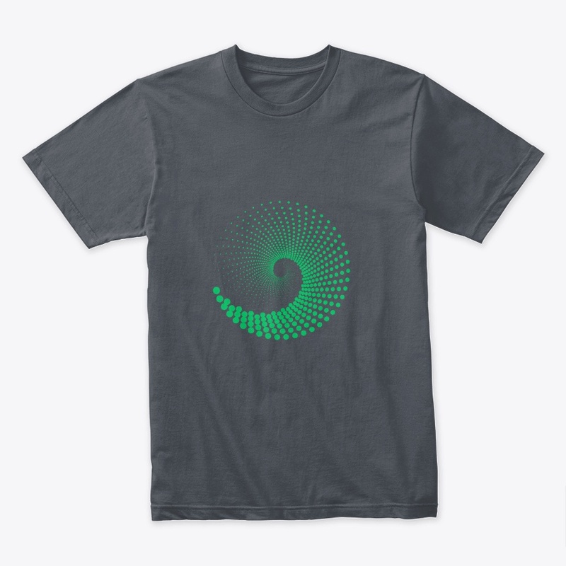 SPIRAL