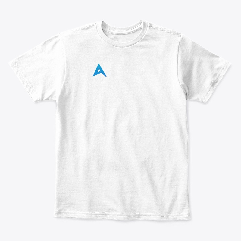 Arc Unit