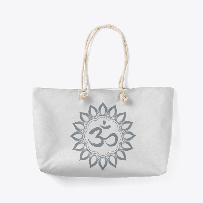 OM t-shirt