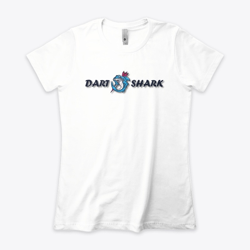 DartShark
