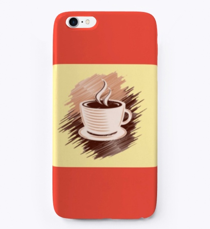 coffe