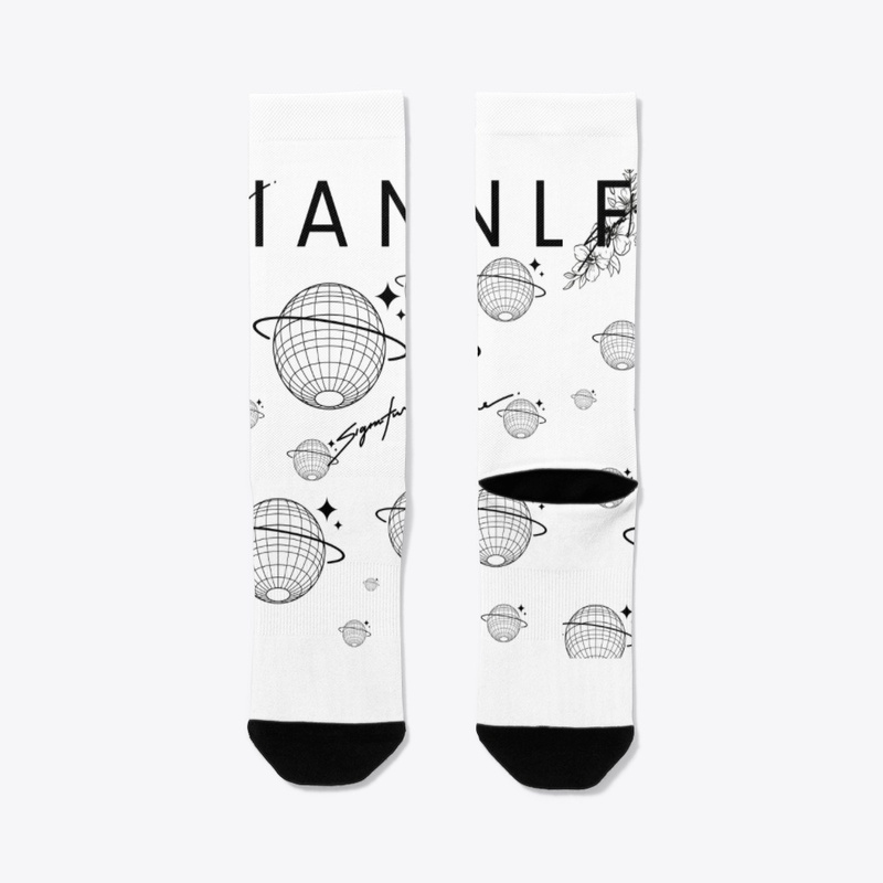 FIANL