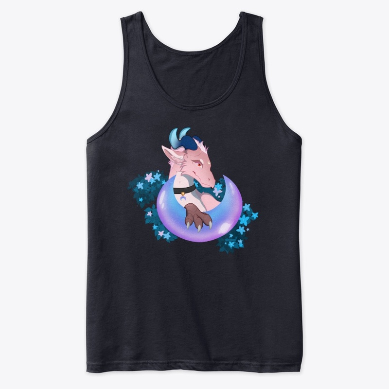 Starleia Dragon