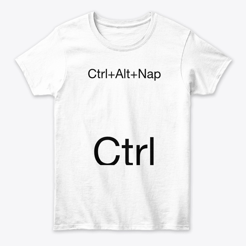 Ctrl