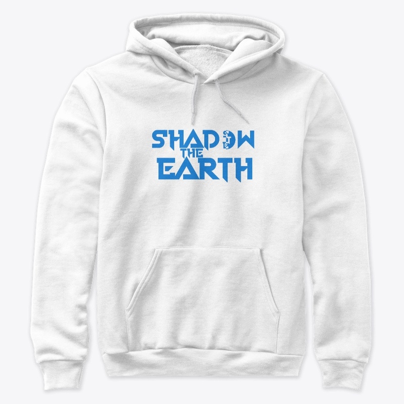 STE Hoodie