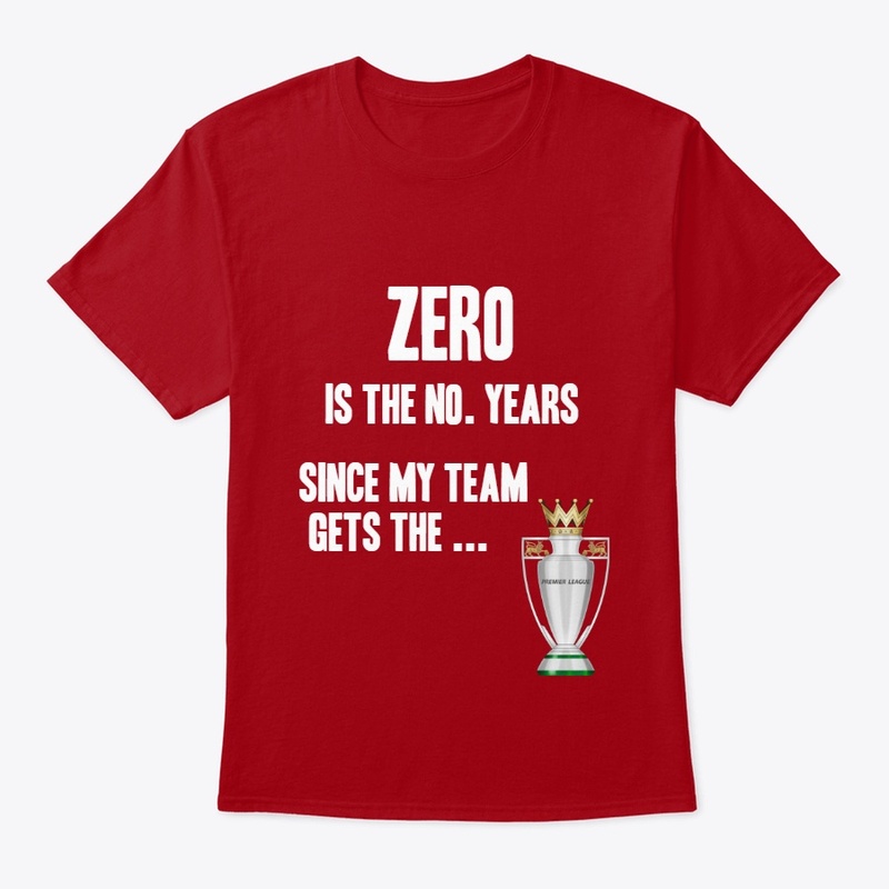 Funny quote for Liverpool Achievement