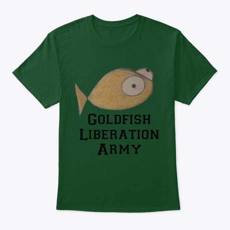 fishboi