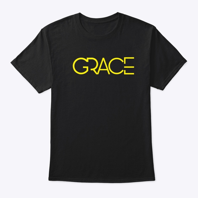 GRACE