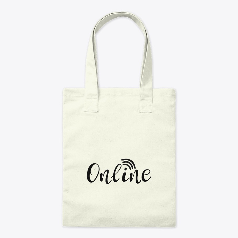 Online