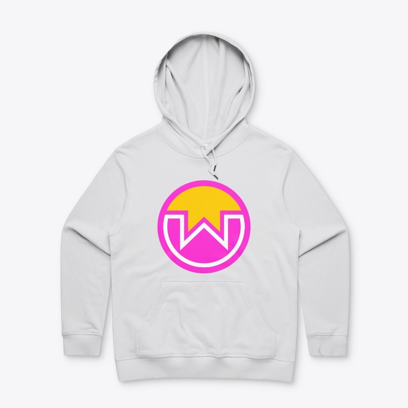 Wownero Logo