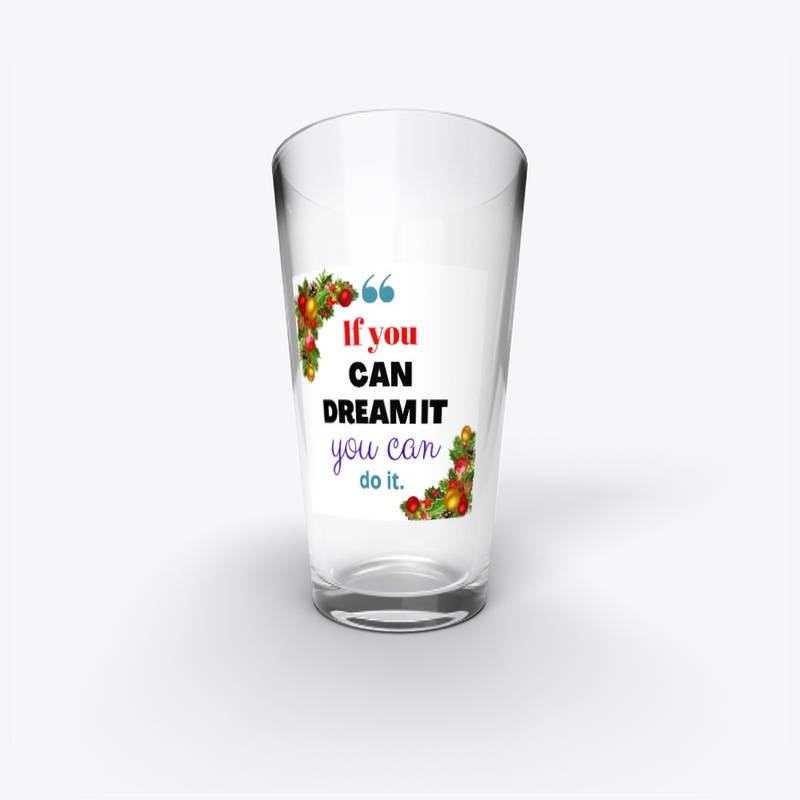 tea cup amezing word