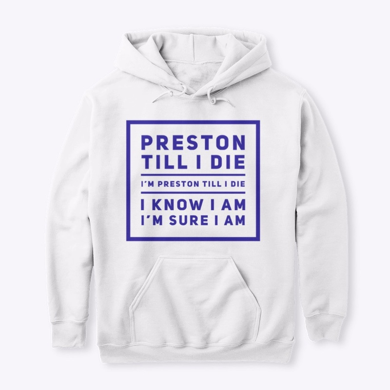 PNEFC09