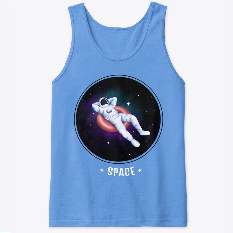 SPACE