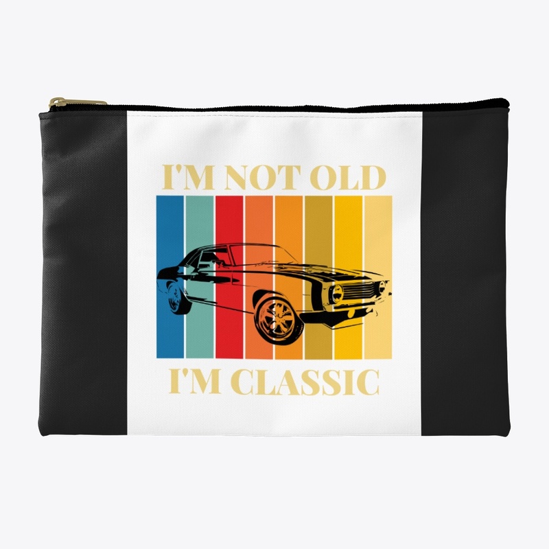 King Haywood Universal Wear