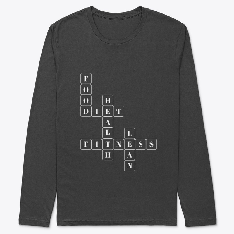 Ousters Crossword