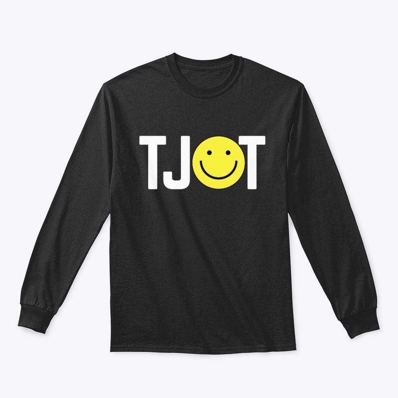 TJOT Collection