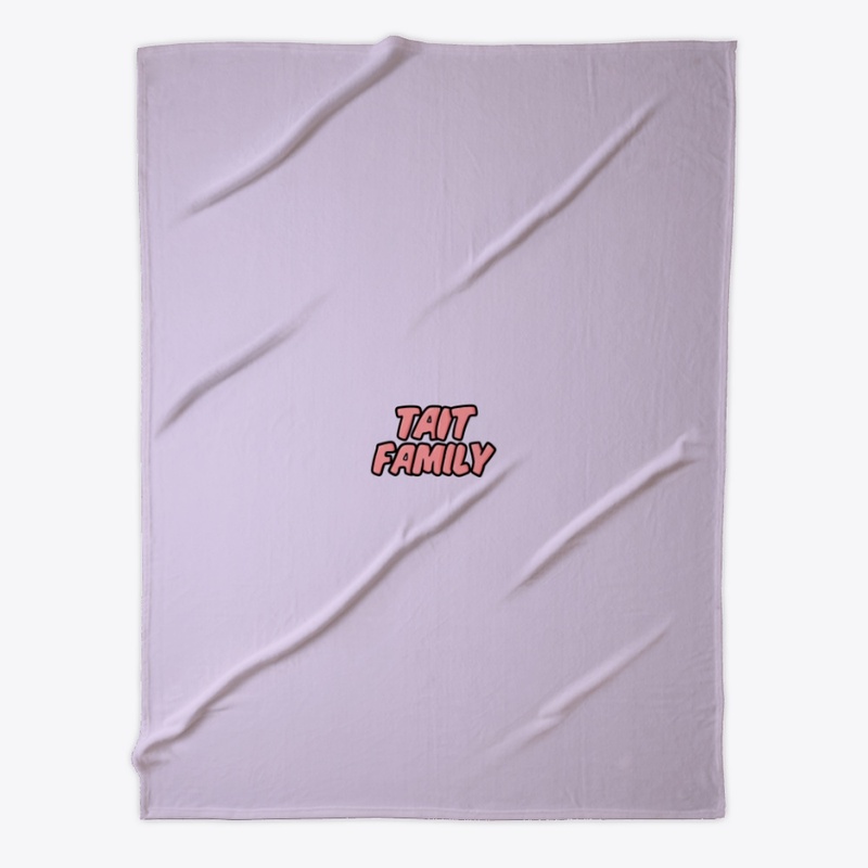 Tait Home Furniture