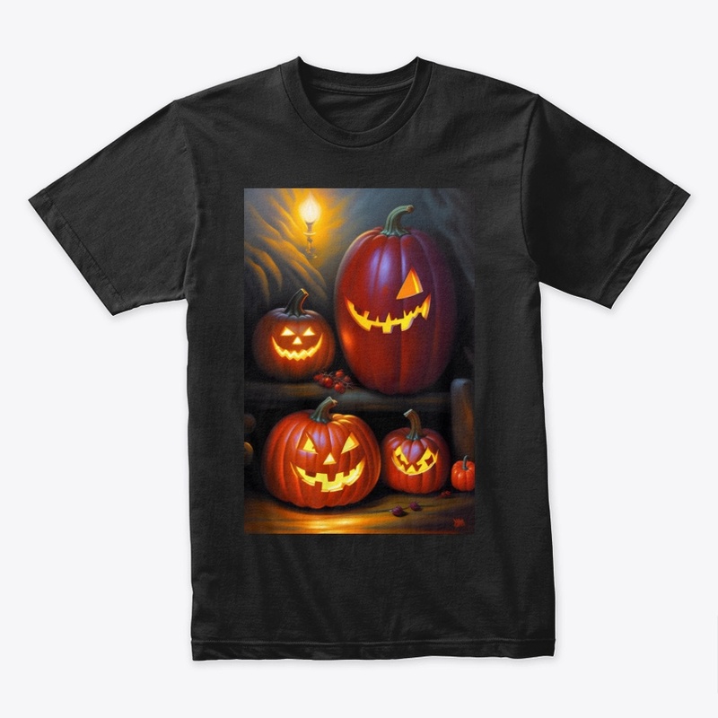 HALLOWEEN COLLECTIONS 17