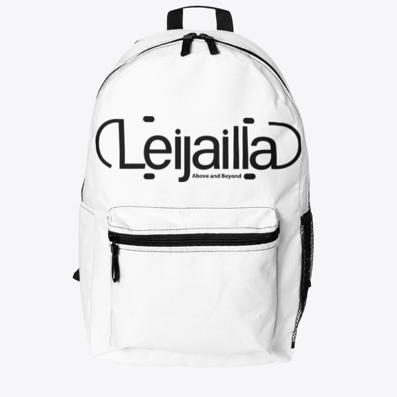 Leijailla Sportswear