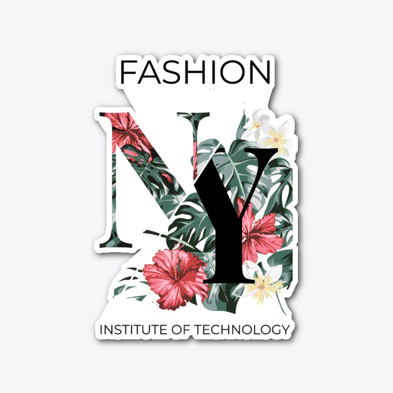 Fashion Institute of Technology