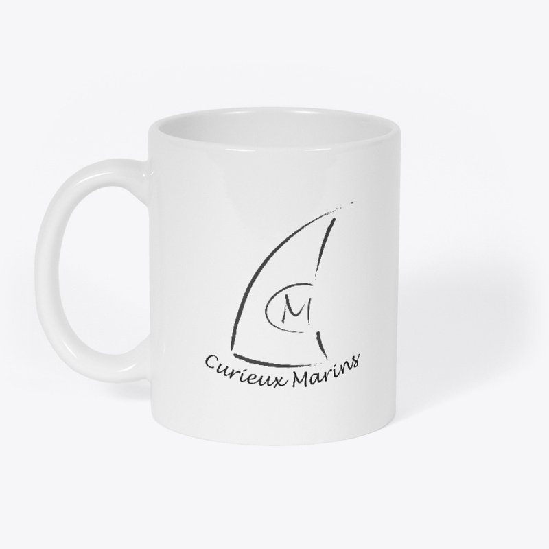 Curieux Marins