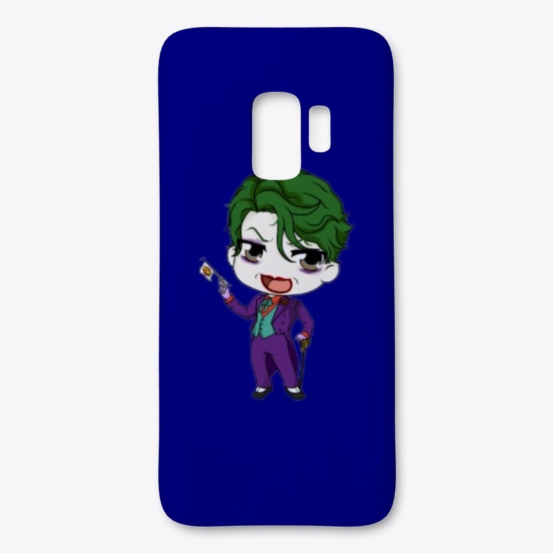 Joker