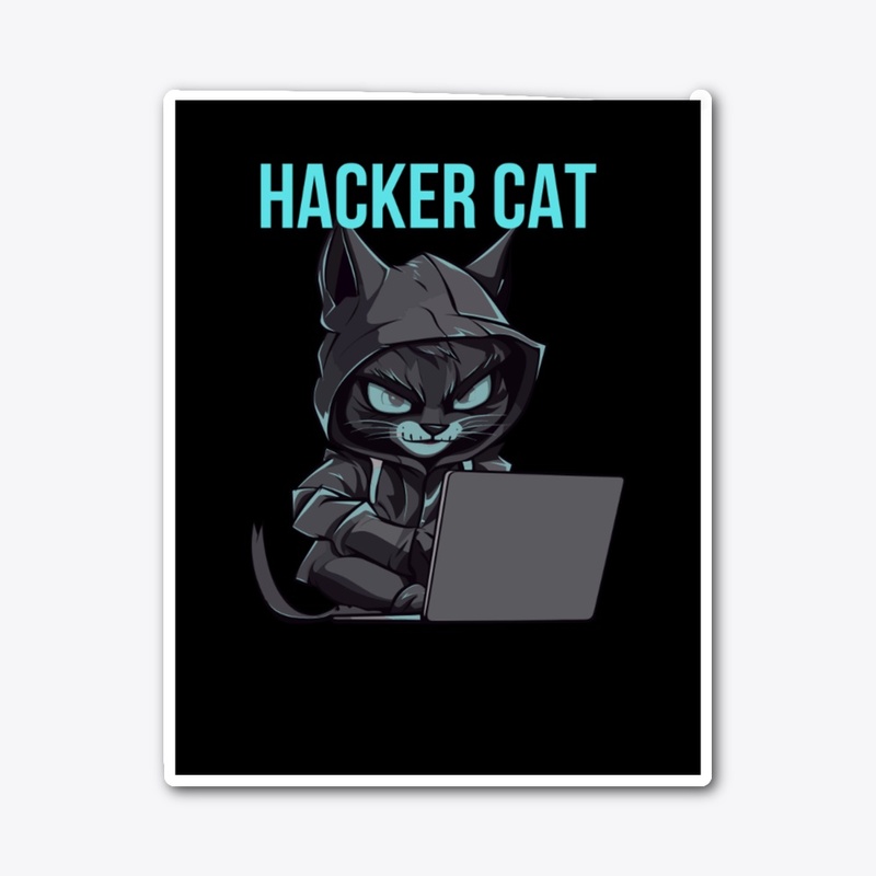hacking dilemma