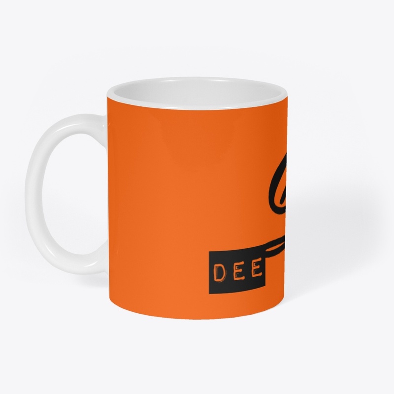 D alphabet Design Products