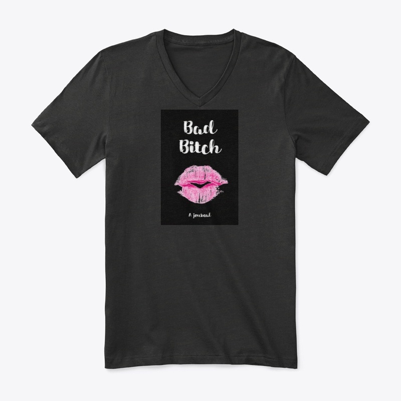bad bitch 