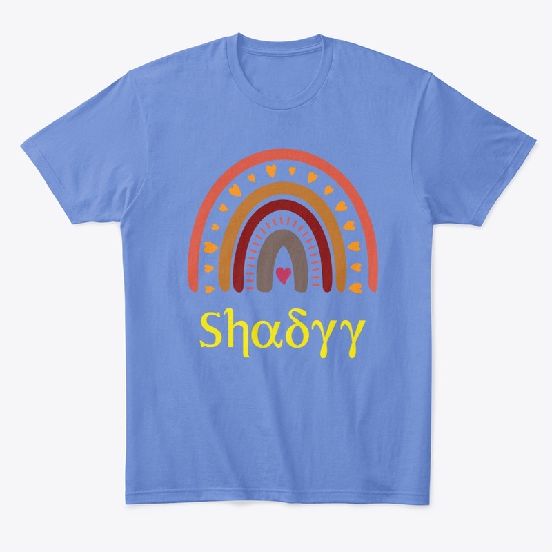 shadyy design tshirt,hoodie 