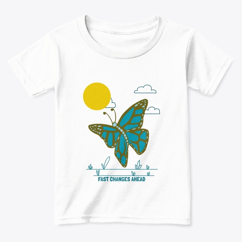Collection - Baby on board