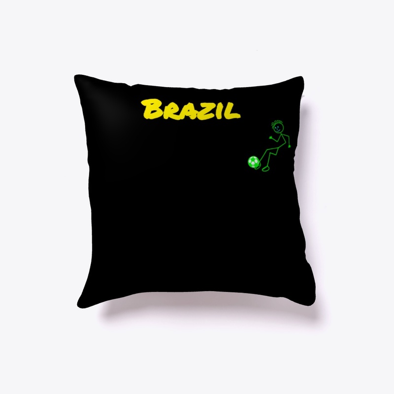 Everyday Ecofriendly Hoodie & Things