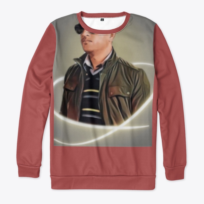 Dhoni T shirts