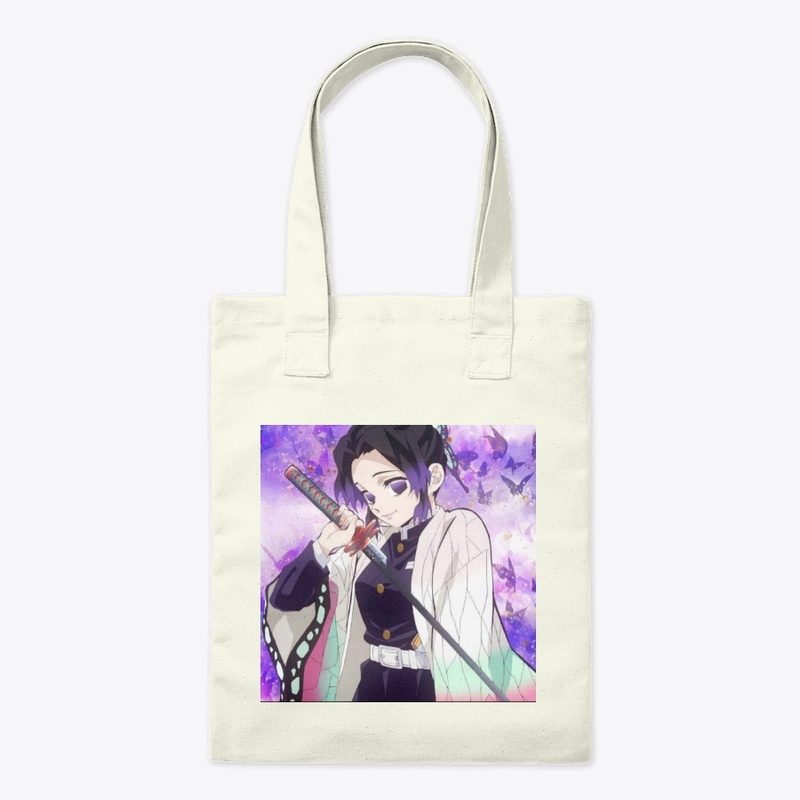 Demon Slayer : kimetsu no yaiba