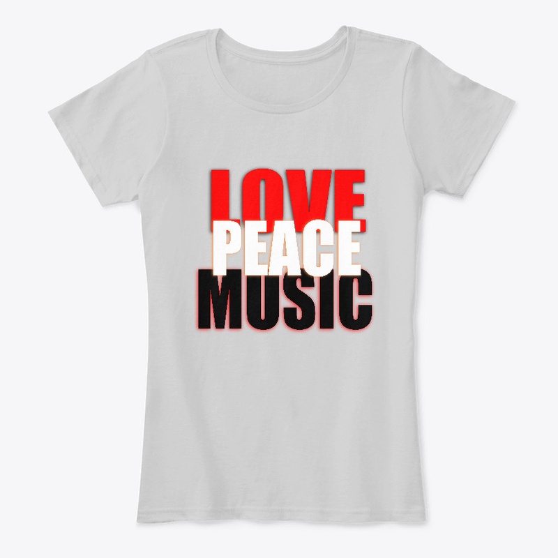 Melodic Progressive House Collection I