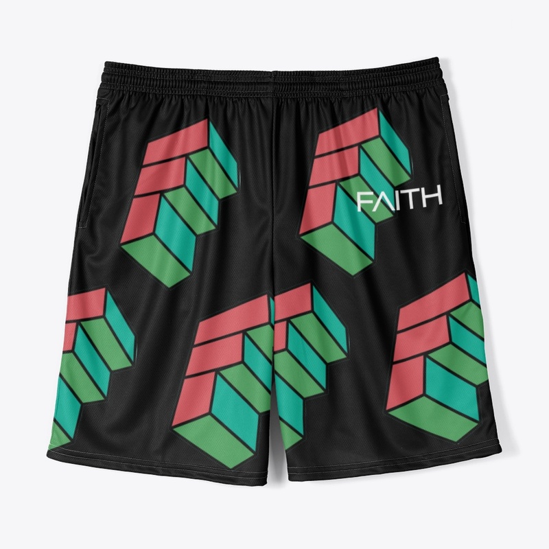 FAITH 