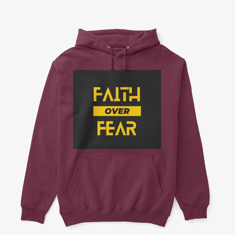 plane t-shirt with sticker 