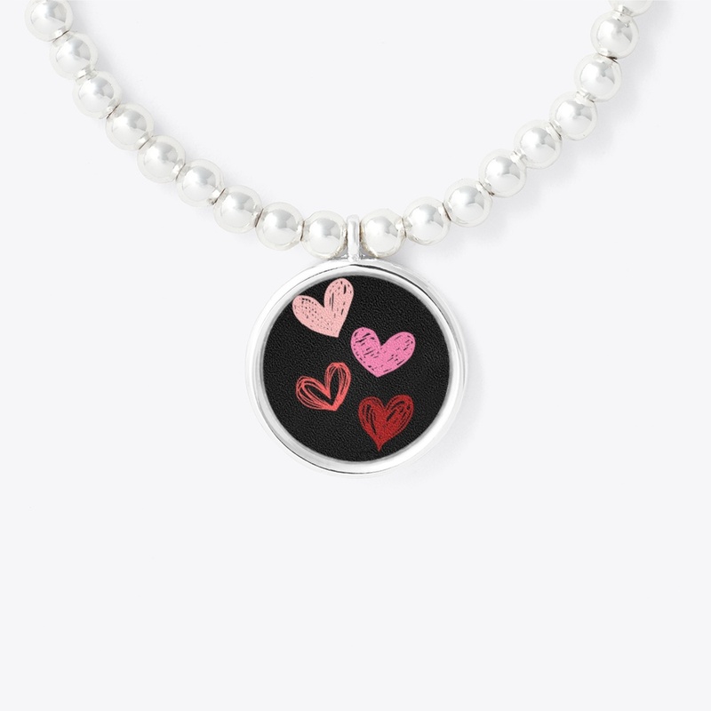 Hearts 