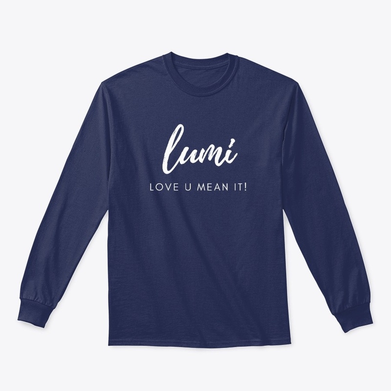 LUMI