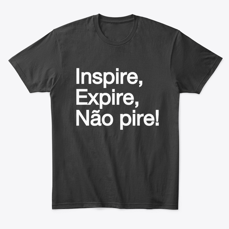 Camisetas