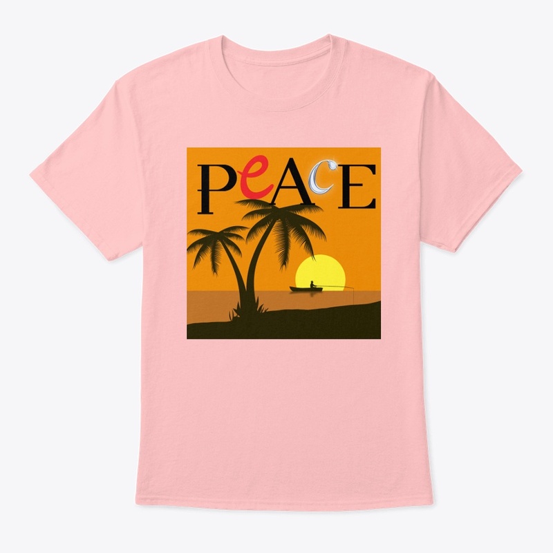 PEACE